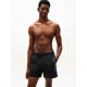 Tommy Hilfiger Ανδρικό μαγιό Original Logo Mid Length Swim Shorts